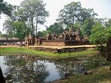 074 Angkor Wat